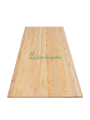 Мебельный щит лиственница толщиной 18-20 мм