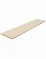 Доборы хвоя кат. АВ 2100 х 300 х 18 (5шт) 