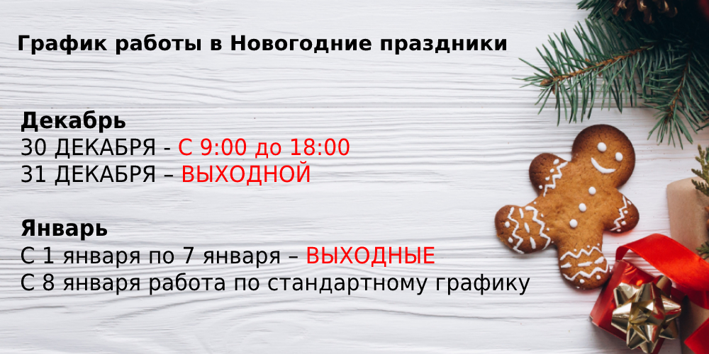 Сколько до 31 декабря. Новость о режиме работы в новогодние праздники. График работы в новогодние праздники 2022. Режим работы в новогодние праздники 2022. Режим работы в новогодние праздники 2017.