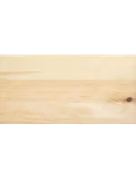 Доска пола хвоя 20 х 122 х 2,0 кат. АВ (2шт)