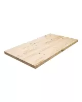 Мебельный щит хв кат. АВ 2200 х 600 х 40