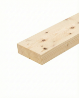 Ступени угловые хвоя 950 х 950 х 40 кат.С