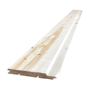 Евровагонка хвоя 12,5 х 96 х 3,0 (10шт) кат. С