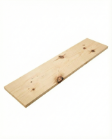 Подоконник  хвоя 1200 х 300 х 28 кат.С