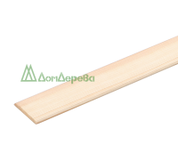 Раскладка хв. 5-10 х 40-45 х 2,0 Экстра цельная плоская