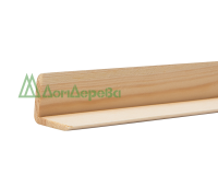 Уголок хв. 50 х 50 х 3,0 кат. Экстра сращ.