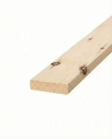Полок осина  кат. С  27 х 90 х 1,0