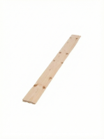 Вагонка липа  15 х 96 х 2,0 (10шт) кат.С