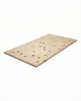 Столешница прямоугольная хв. 1800 х 800 х 28 кат.С