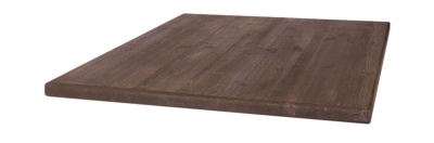 Столешница прямоугольная хв.покрытая маслом цвет орех кат. АВ 2000 х 900 х 28