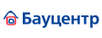 Бауцентр