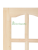 Мебельный фасад массив сосны   716 х 396 (под стекло)