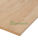Мебельный щит дуб кат. Прайм цельный  900 х 200 х 20
