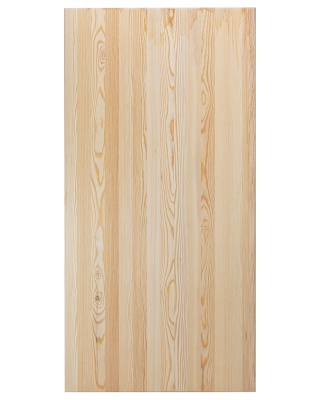 Столешница прямоугольная листв. кат. АВ 1800 х 700 х 40