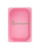 Контейнер розовый Труфаст Trofast средний 42х30х10