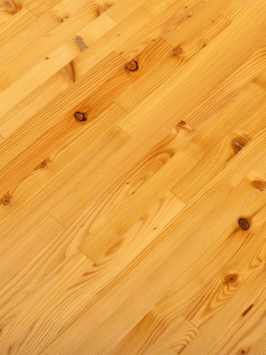 Столешница для кухни листв. покрытая маслом 2000 х 600 х 40