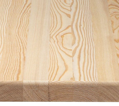 Столешница прямоугольная листв. кат. АВ 2000 х1000 х 40