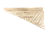Ступень забежная листв 900 х 500 х 40