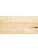 Доска пола хвоя 20 х 122 х 2,0 кат. АВ