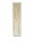 Мебельный фасад массив сосны 1200 х 296 (глухой)