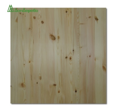 Площадка хвоя 1200 х 1200 х 40 кат. АВ