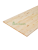 Мебельный щит хв кат. В сращ. 3000 х 600 х 18