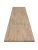 Мебельный щит ясень кат. Экстра сращ. 2700 х 600 х 35-40