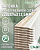 Евровагонка хвоя 12,5 х 96 х 2,2 (10шт) кат. С