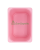 Контейнер розовый Труфаст Trofast большой 42х30х23 (2шт)