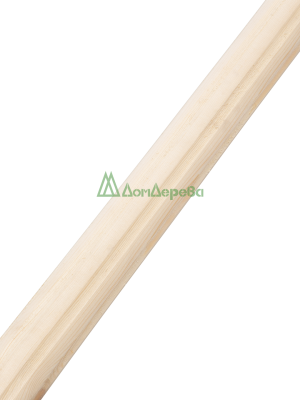 Балясина хв. 60 х 60 х 900 римская