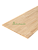 Мебельный щит береза кат. Экстра сращ. 1200 х 400 х 28