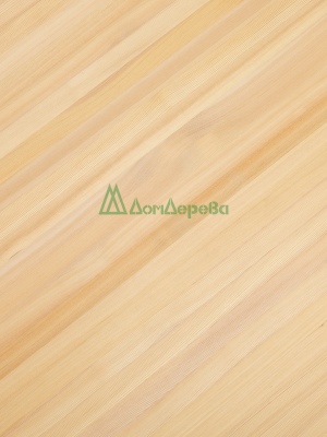 Площадка лиственница 1200 х 1000 х 40 Экстра