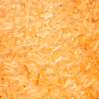 ОСП (OSB 3) плита влагостойкая 9 x 500 x 500 (2 шт)