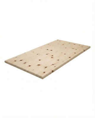 Столешница прямоугольная хв. 1400 х 600 х 28 кат.С