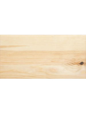 Доска пола хвоя 20 х 122 х 1,8 кат. АВ (4шт)