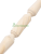 Балясина хв. 60 х 60 х 0,9 (4шт) витая