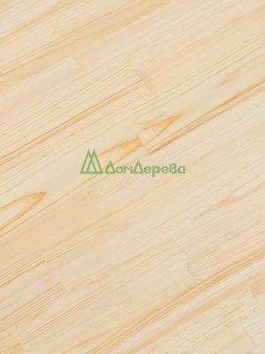 Площадка хвоя 1000 х 1000 х 40 кат. Экстра сращ.