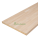 Мебельный щит береза кат. Экстра сращ. 3000 х 600 х 40