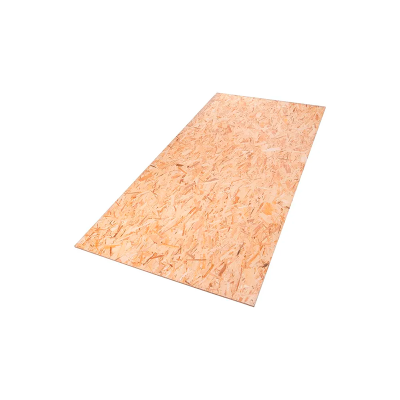 ОСП (OSB 3) плита влагостойкая 6 х 1250 х 1250 (4 шт)
