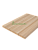 Мебельный щит дуб кат. Рустик цельный 1900 х 800 х 40