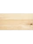 Доска пола хвоя 20 х 122 х 2,0 кат. АВ (2шт)