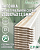 Евровагонка хвоя 12,5 х 96 х 2,4 (10шт) кат. С