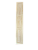 Мебельный фасад массив сосны 1800 х 396 (глухой)