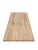 Мебельный щит дуб кат. Рустик сращ. 2000 х 600 х 40
