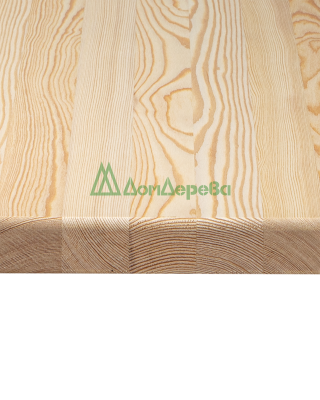 Столешница прямоугольная листв. кат. АВ 1200 х 700 х 40