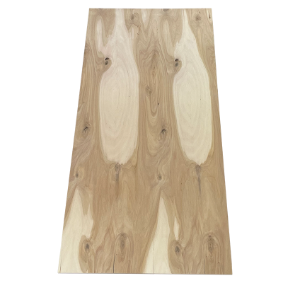 Фанера шлифованная ФК сорт 3/4 береза 825 x 500 x 6 (4шт)