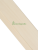 Вагонка липа кат. А 15 х 96 х 2,8 (10шт)