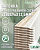 Евровагонка хвоя 12,5 х 96 х 2,1 (10шт) кат. С