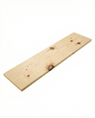 Подоконник  хвоя 1200 х 300 х 28 кат.С