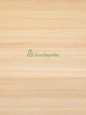 Ступень лиственница кат. Экстра  800 х 300 х 40